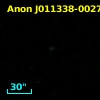 Anon J011338-0027