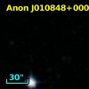 Anon J010848+0000