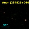 Anon J234825+0103