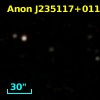 Anon J235117+0113