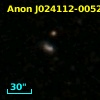 Anon J024112-0052