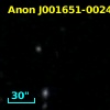 Anon J001651-0024