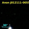 Anon J012111-0055