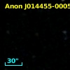 Anon J014455-0005