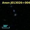 Anon J013026+0041
