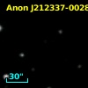 Anon J212337-0028