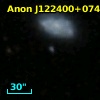 Anon J122400+0746
