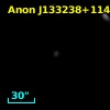 Anon J133238+1148