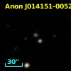 Anon J014151-0052