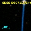 Anon J030710+0107