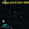 Anon J212139+0053