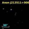 Anon J213511+0009