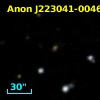 Anon J223041-0046