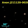 Anon J211120-0026