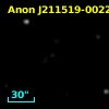 Anon J211519-0022