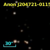 Anon J204721-0115