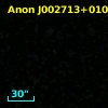 Anon J002713+0107