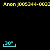 Anon J005344-0033