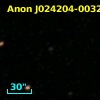 Anon J024204-0032