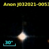Anon J032021-0053