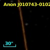 Anon J010743-0102