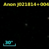 Anon J021814+0047