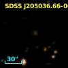 Anon J205036-0021