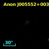 Anon J005552+0030