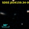 Anon J034159-0046