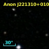 Anon J221310+0103
