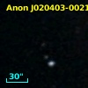 Anon J020403-0021