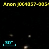 Anon J004857-0054