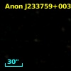 Anon J233759+0038