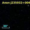 Anon J235932+0044
