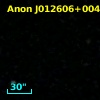 Anon J012606+0040
