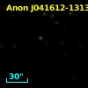 Anon J041612-1313