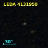 Anon J012648-0114