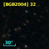 [BGB2004]  32