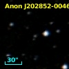 Anon J202852-0046