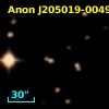 Anon J205019-0049
