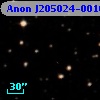 Anon J205024-0010