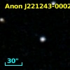 Anon J221243-0002