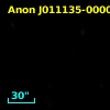 Anon J011135-0000