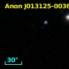 Anon J013125-0036