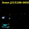 Anon J215108-0050