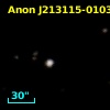 Anon J213115-0103