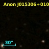 Anon J015306+0106