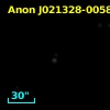 Anon J021328-0058