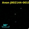 Anon J002144-0019
