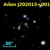Anon J202015+0013